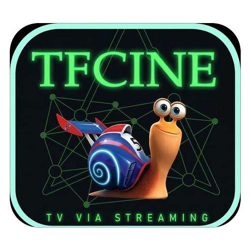 TFCine